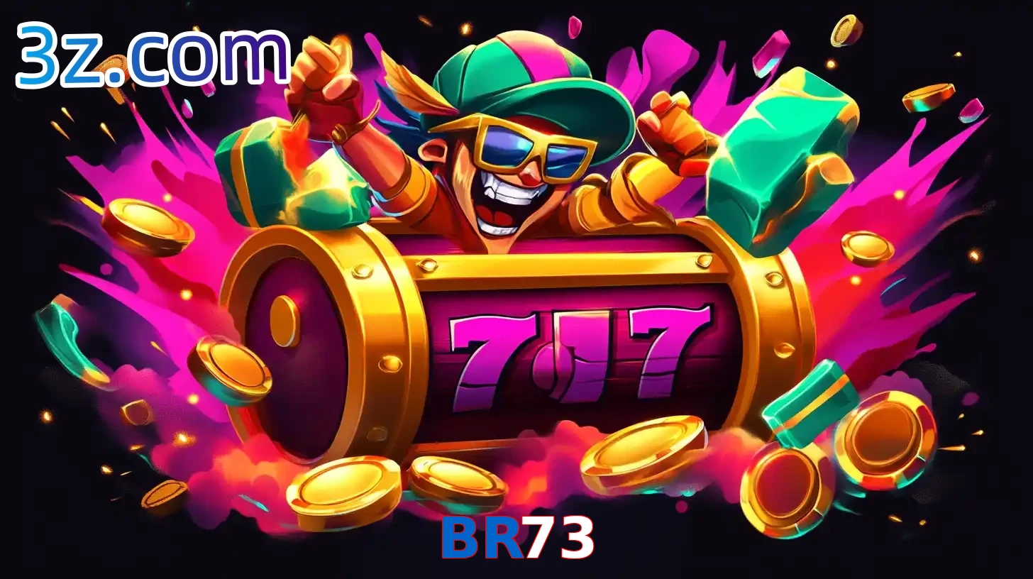 BR73