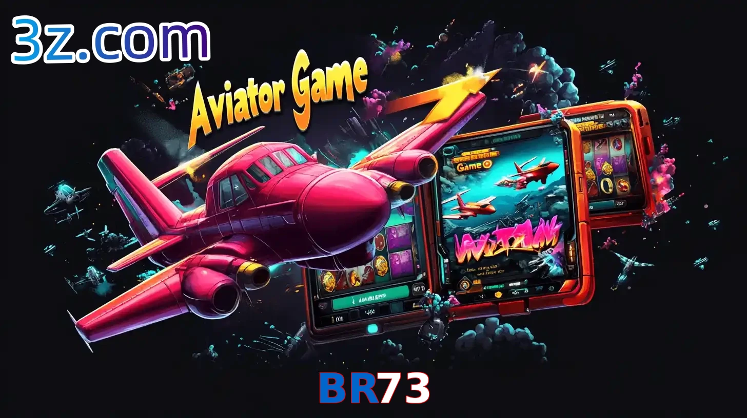 BR73