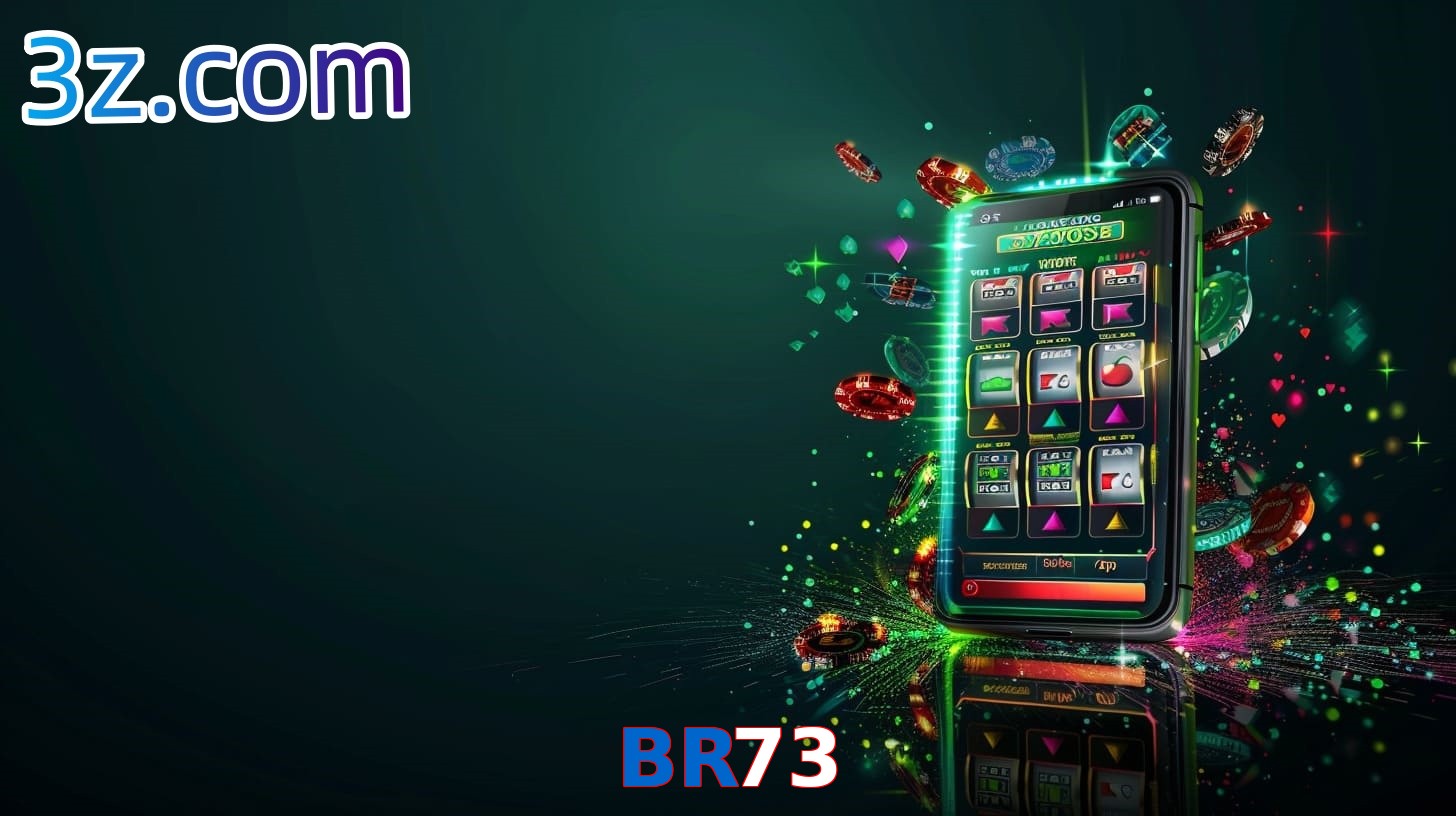 BR73