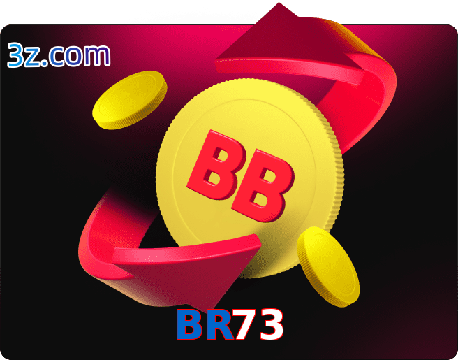 BR73
