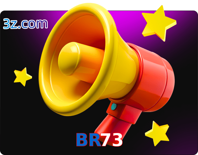 BR73